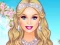 Игра Barbie's Tropical Wedding онлайн
