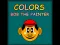 Игра Colors Bob The Painter онлайн