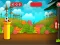 Игра Ball And Target онлайн