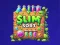 Игра Slim Sort онлайн