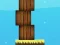 Игра Stack the Boxes онлайн