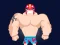 Игра Body Toss онлайн