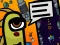 Игра The dead among us онлайн