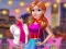Игра Girls Night Out онлайн