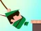 Игра Rope Swing онлайн