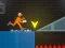Игра Build and Run онлайн