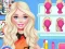Игра Bonnie Gucci vs Prada онлайн