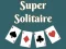 Игра Super Solitaire онлайн