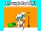 Игра Through the Wall онлайн