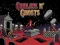 Игра Goblins n' Ghosts онлайн