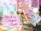 Игра Princess Top Fashion Looks онлайн