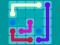Игра Flow Lines онлайн