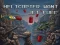 Игра Helicopter Want Jet Fuel онлайн