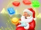 Игра Christmas Puzzle онлайн