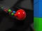 Игра Color Bars онлайн