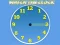 Игра Watch The Clock онлайн