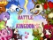 Игра Battle For Kingdom онлайн