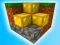Игра World Craft 3 онлайн