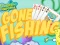 Игра Gone fishing онлайн