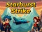 Игра Starbust Strike онлайн