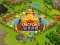 Игра Kingdoms Wars онлайн