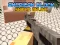Игра American Block Sniper Online онлайн