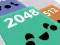 Игра Gurido 3 онлайн
