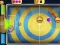 Игра Trickshot Arena онлайн