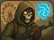 Игра STALKER Strike онлайн