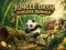 Игра Jungle Dash - Endless Runner онлайн
