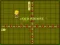 Игра Coordinates Rush онлайн