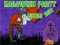 Игра Halloween Party 2021 Puzzle онлайн