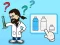 Игра Bottle Battle онлайн