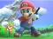 Игра Super Mario Vs Mafia онлайн