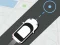 Игра Uber Driver онлайн