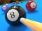 Игра 3d Billiard 8 ball Pool онлайн