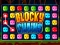 Игра Blocky Chains онлайн