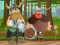 Игра Medieval Vikings Jigsaw онлайн