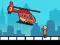 Игра Rescue Helicopter онлайн