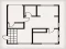 Игра Room Sort онлайн