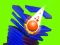 Игра Stack Ball онлайн