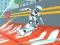 Игра Turbo Stars онлайн