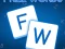 Игра Free Words онлайн