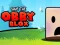 Игра Obby Blox онлайн