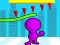 Игра Draw  & Save Him онлайн