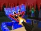 Игра Mine Shooter: Monsters Royale онлайн