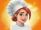 Игра Cook & Match: Sara's Adventure онлайн