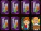Игра Learning Kids Memory онлайн