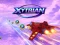 Игра Xytrian онлайн