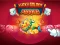 Игра Lucky golden Piggies онлайн